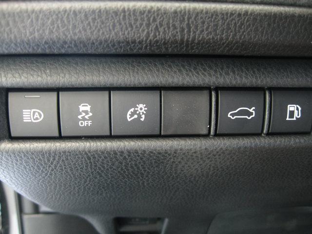 new 2025 Toyota Camry car, priced at $41,044