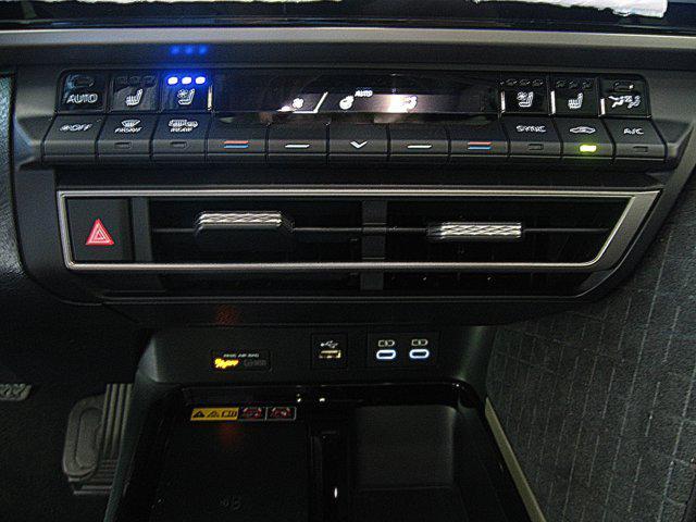 new 2025 Toyota Camry car, priced at $41,044