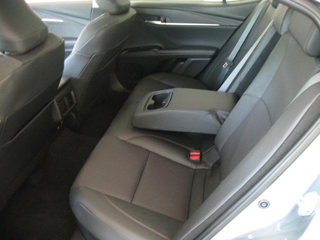 new 2025 Toyota Camry car, priced at $41,044