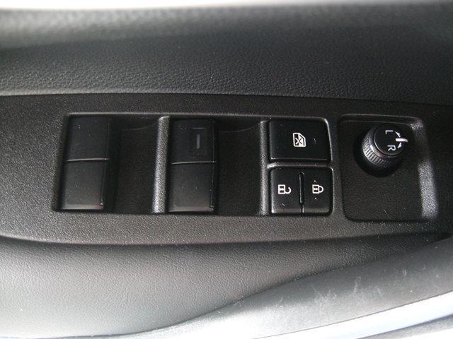 used 2022 Toyota Corolla car, priced at $21,490
