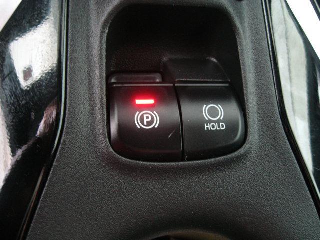 used 2022 Toyota Corolla car, priced at $21,490