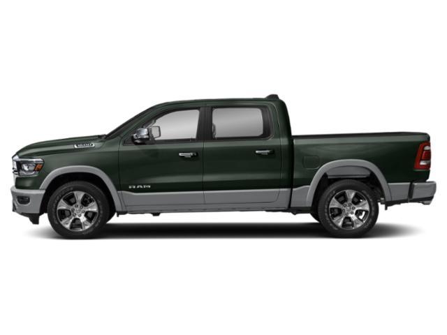 used 2019 Ram 1500 car, priced at $33,995