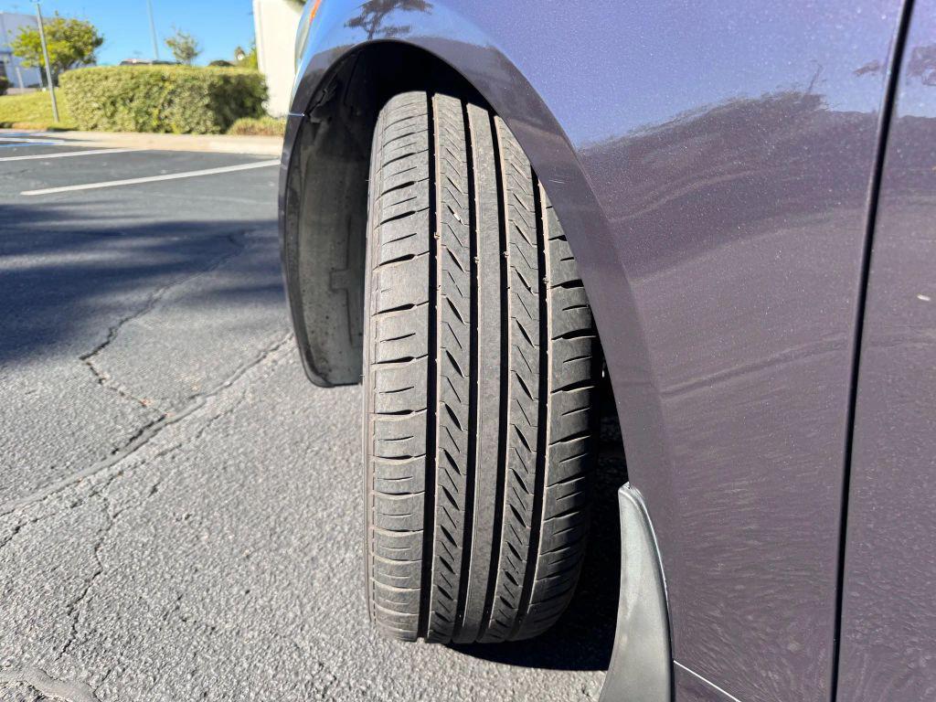 used 2011 Hyundai Sonata car, priced at $5,990