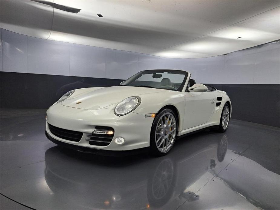 used 2012 Porsche 911 car, priced at $103,500