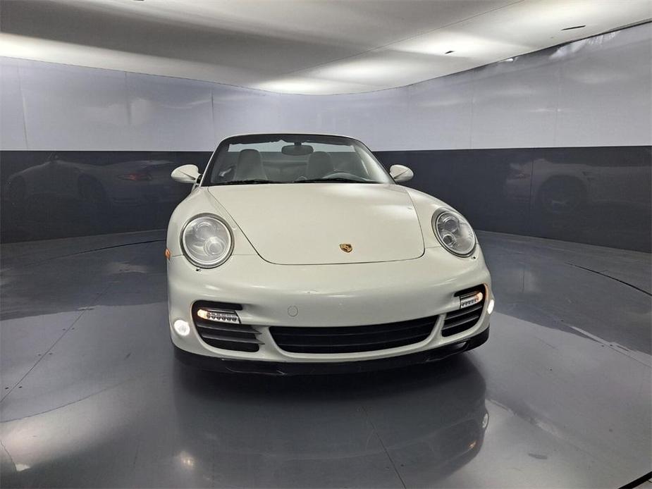 used 2012 Porsche 911 car, priced at $100,500