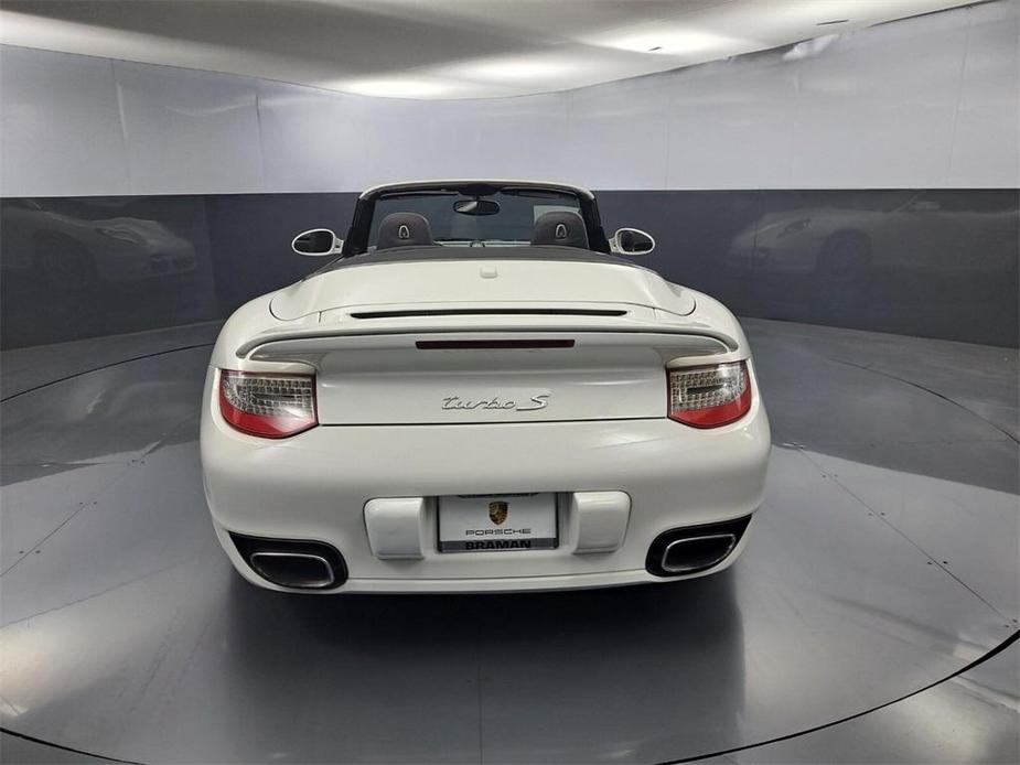 used 2012 Porsche 911 car, priced at $102,500
