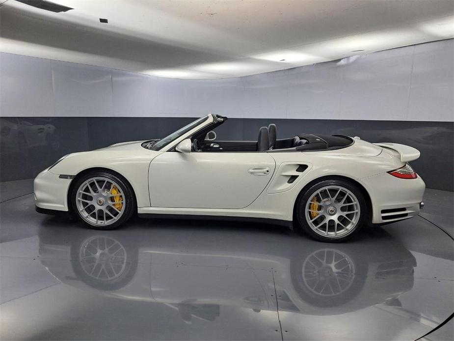 used 2012 Porsche 911 car, priced at $102,900