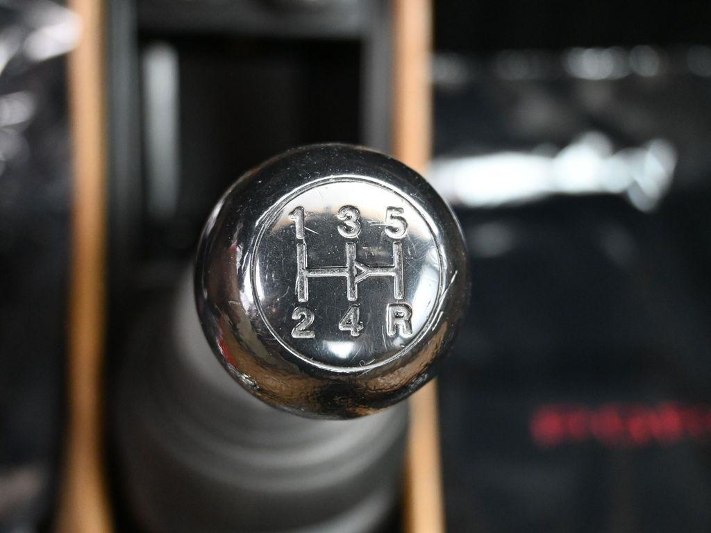 used 1982 Porsche 911 car, priced at $89,900