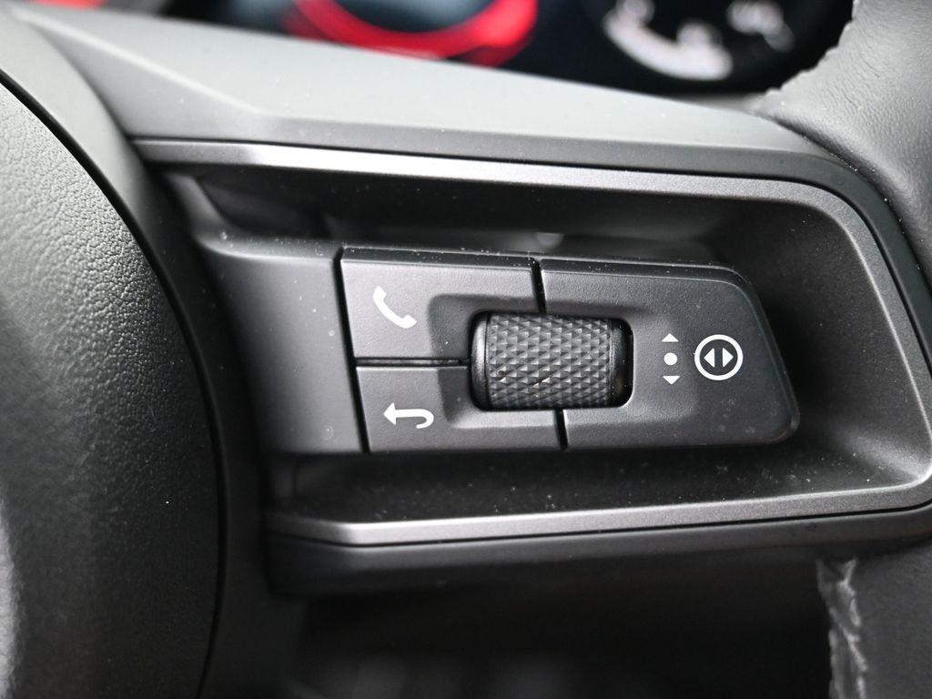 used 2024 Porsche 911 car, priced at $175,900