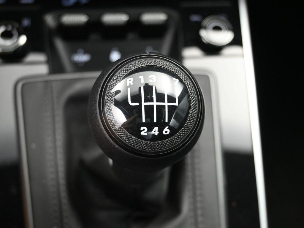 used 2024 Porsche 911 car, priced at $175,900