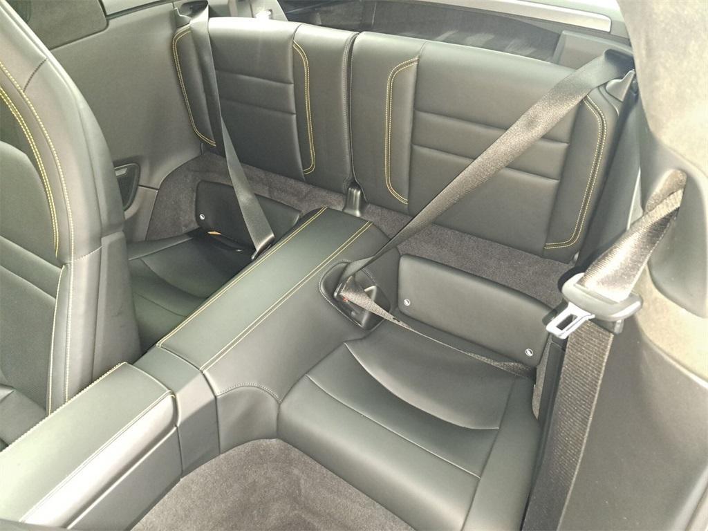 used 2021 Porsche 911 car, priced at $188,400