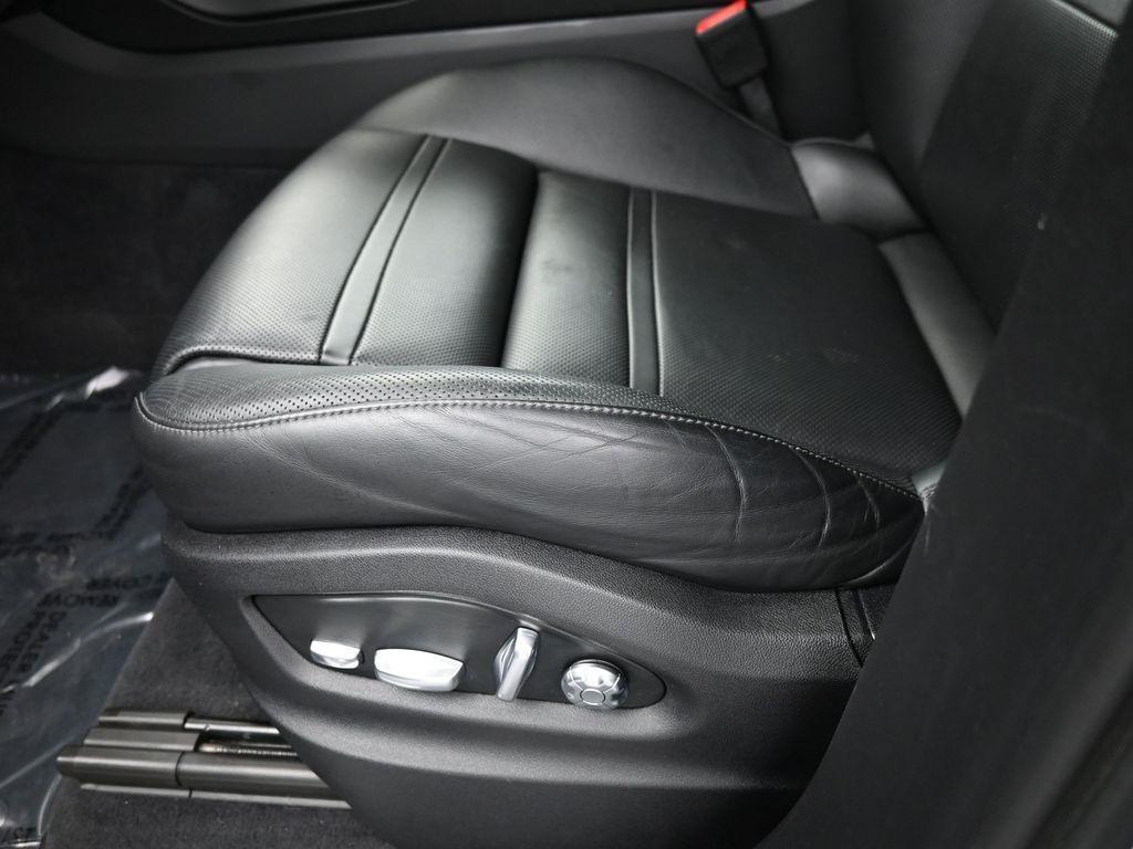 used 2020 Porsche Cayenne car, priced at $42,900