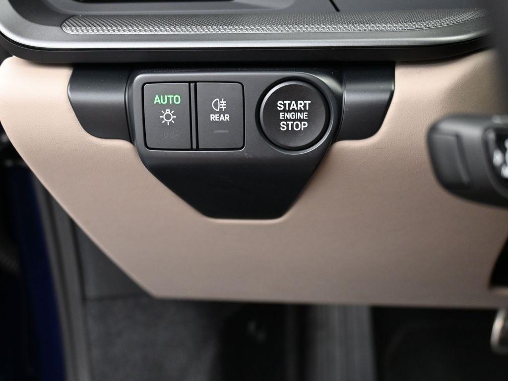 used 2022 Porsche 911 car, priced at $129,900