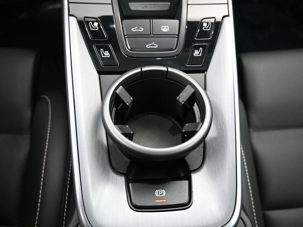 used 2024 Porsche 911 car, priced at $179,900
