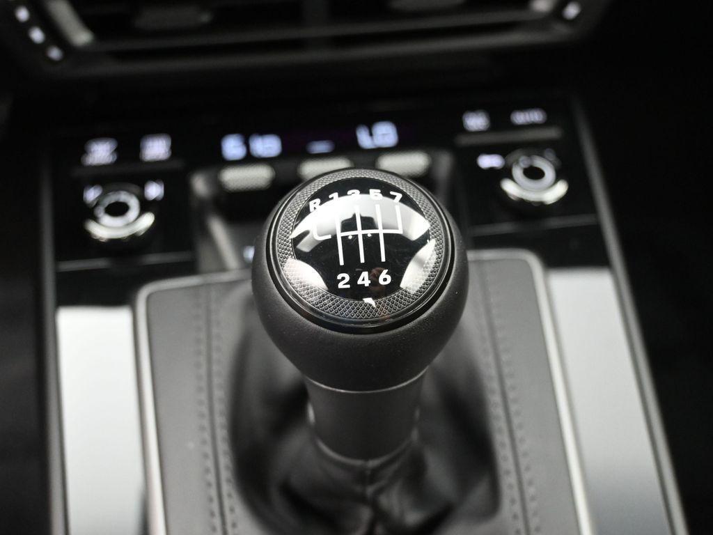 used 2024 Porsche 911 car, priced at $169,900