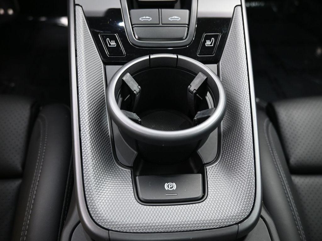 used 2021 Porsche 911 car, priced at $200,900