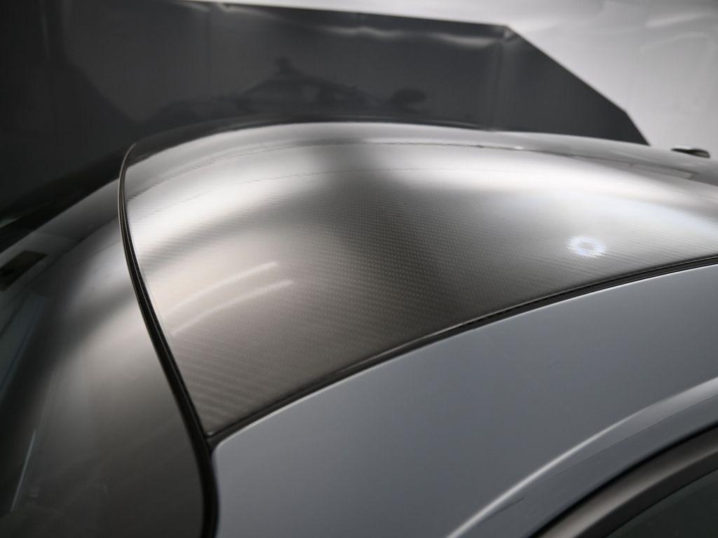 used 2023 Porsche 911 car, priced at $294,900