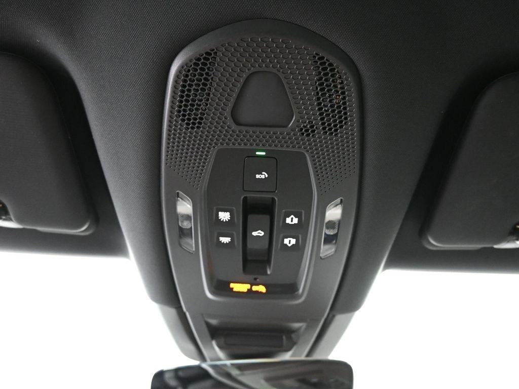 used 2024 Porsche Cayenne car, priced at $99,900