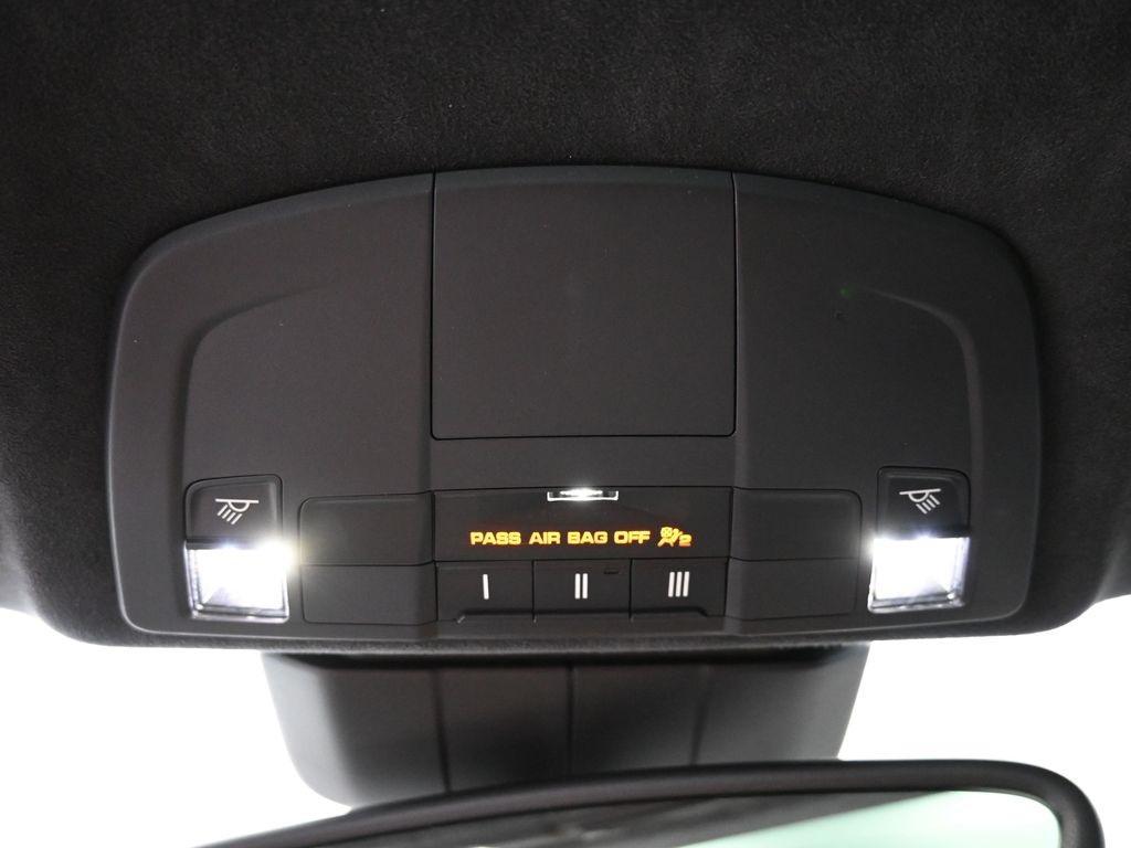 used 2014 Porsche 911 car, priced at $99,900