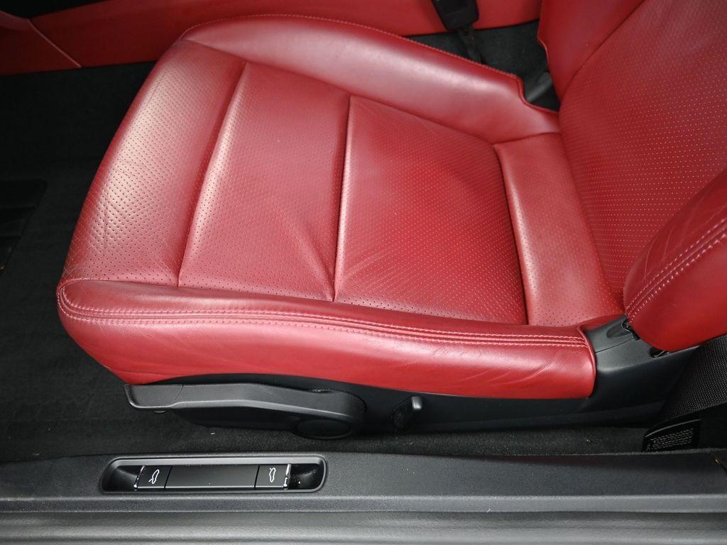 used 2018 Porsche 718 Cayman car, priced at $69,900