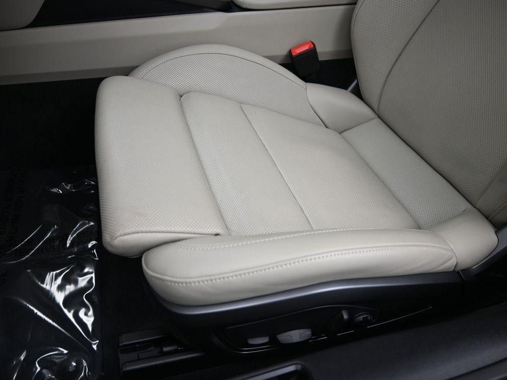 used 2023 Porsche 911 car, priced at $157,900
