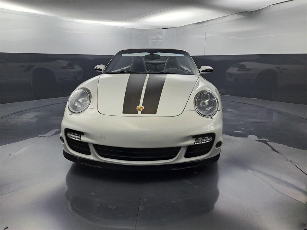 used 2008 Porsche 911 car, priced at $87,500