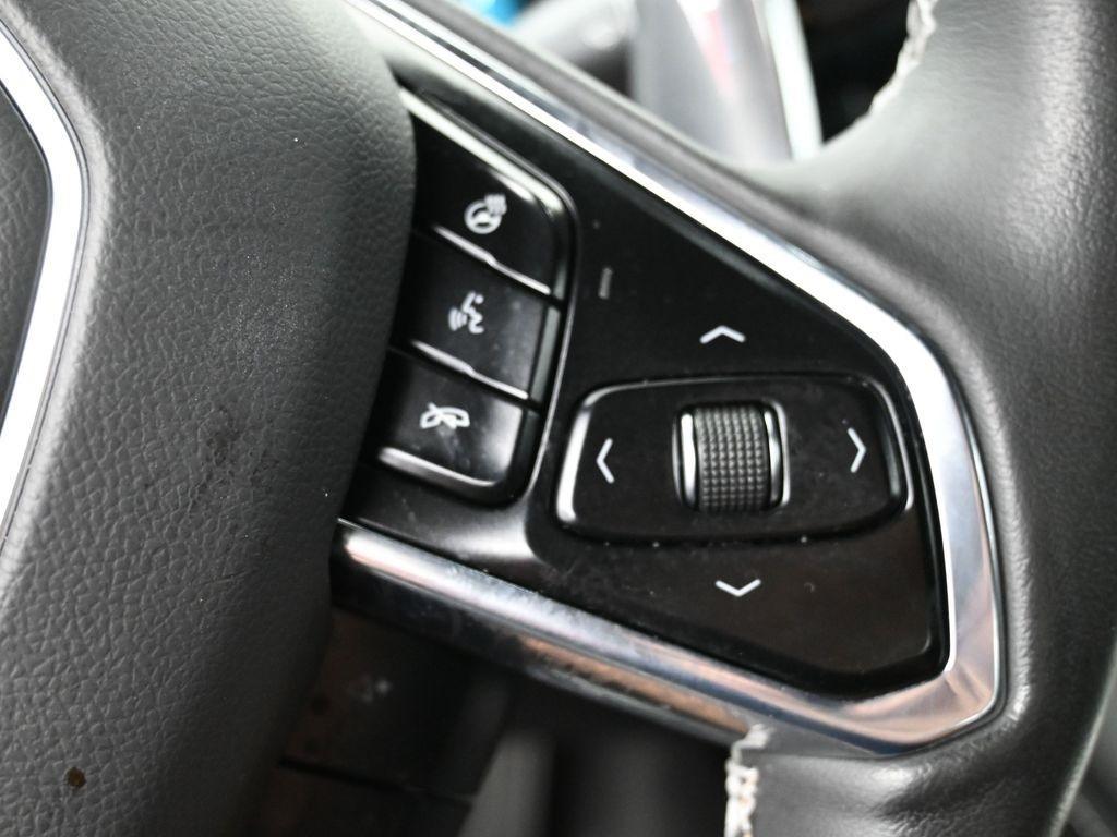used 2023 Chevrolet Corvette car, priced at $69,900