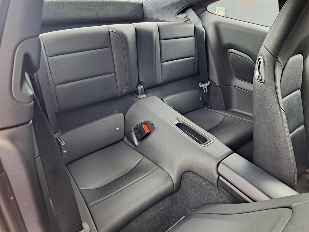 used 2014 Porsche 911 car, priced at $79,900