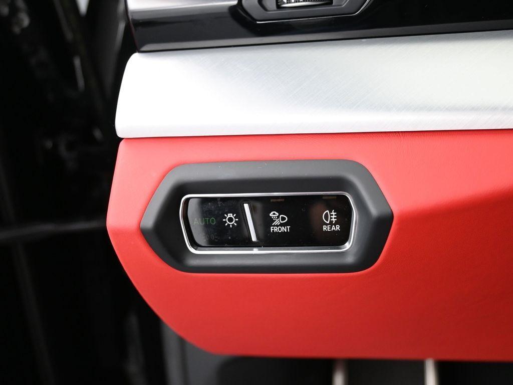 used 2021 Lamborghini Urus car, priced at $209,900