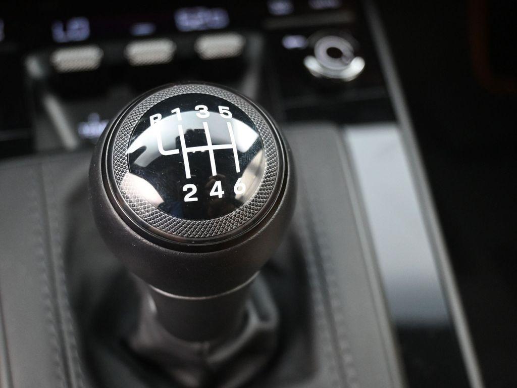 used 2024 Porsche 911 car, priced at $699,000