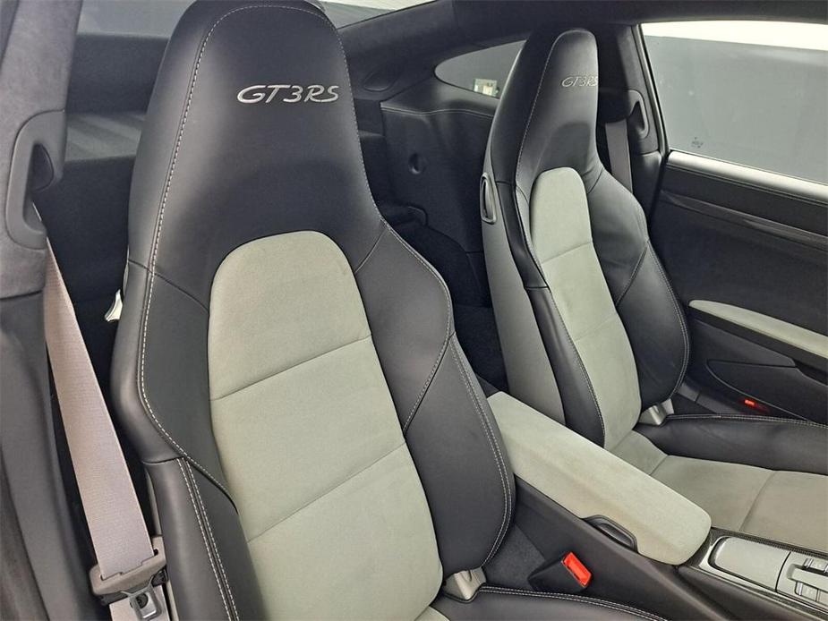 used 2016 Porsche 911 car, priced at $199,900