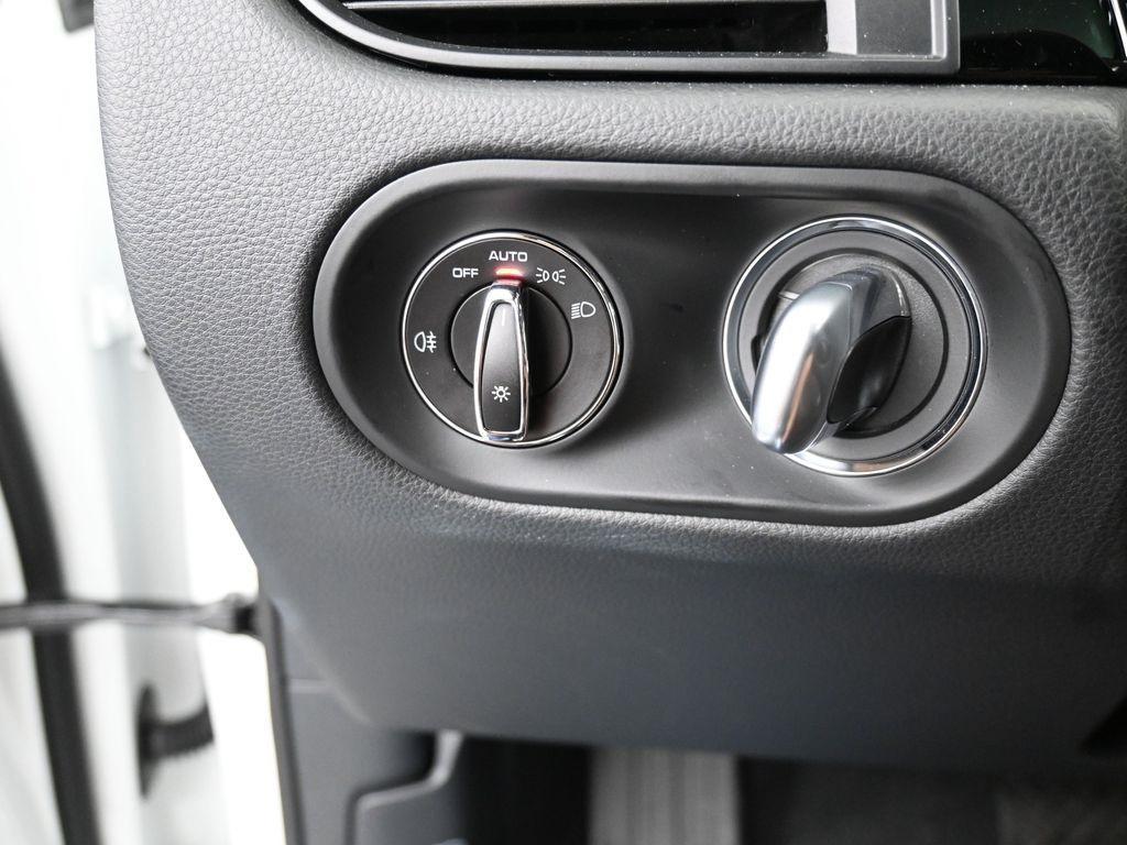 used 2024 Porsche Macan car, priced at $66,900