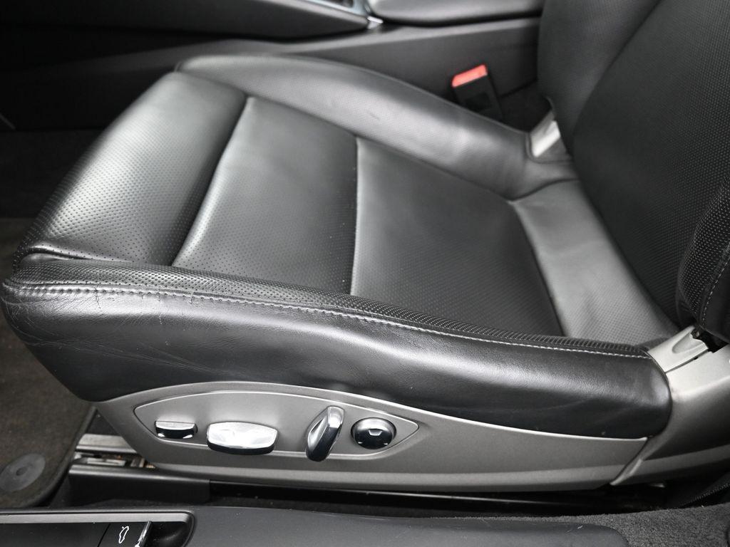 used 2012 Porsche 911 car, priced at $71,900