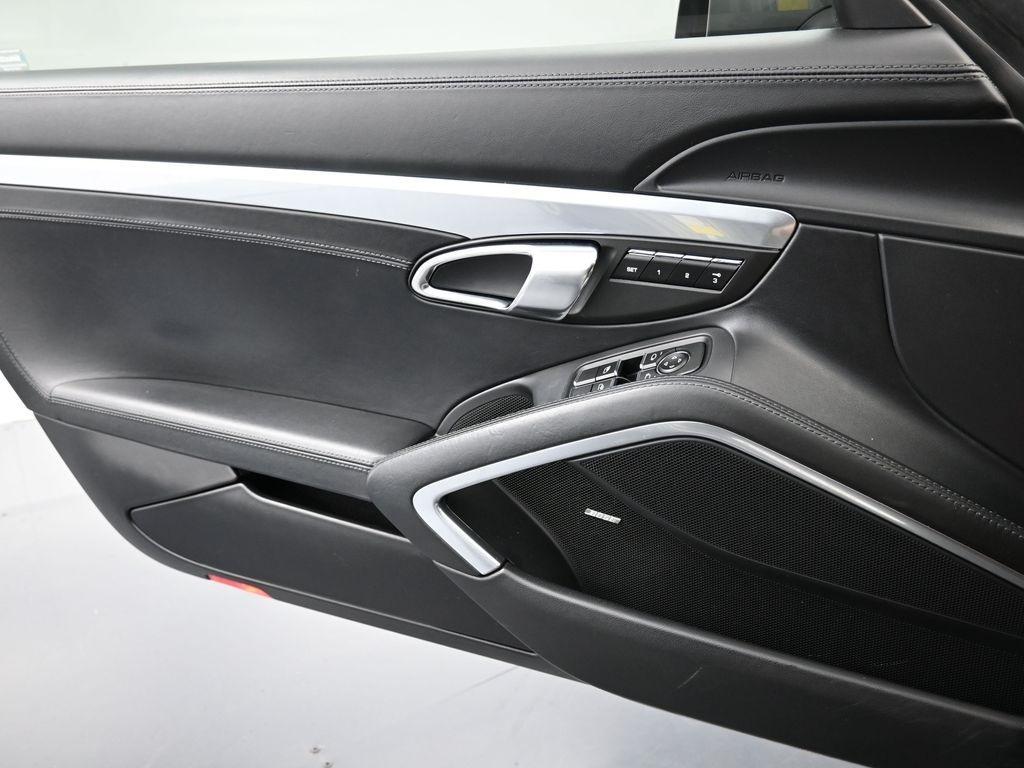 used 2012 Porsche 911 car, priced at $71,900