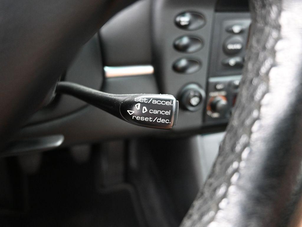 used 2004 Porsche 911 car, priced at $85,900