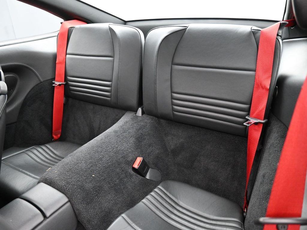 used 2004 Porsche 911 car, priced at $85,900