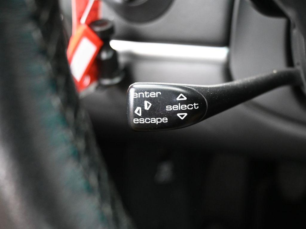 used 2004 Porsche 911 car, priced at $85,900