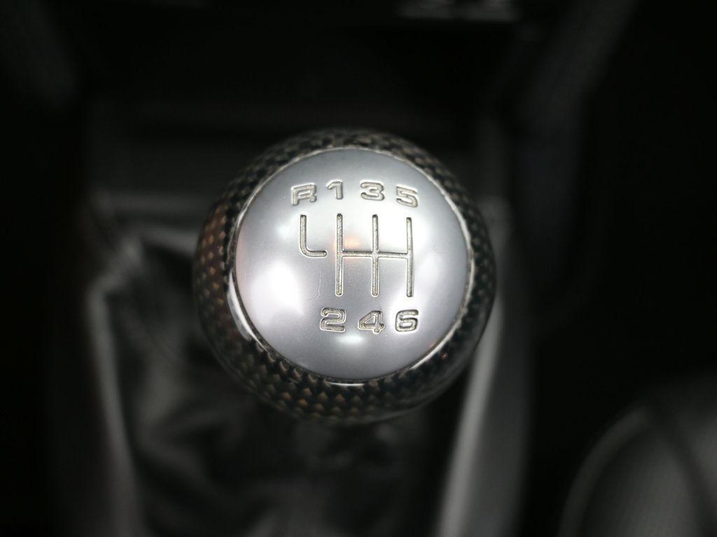 used 2011 Porsche 911 car, priced at $89,900