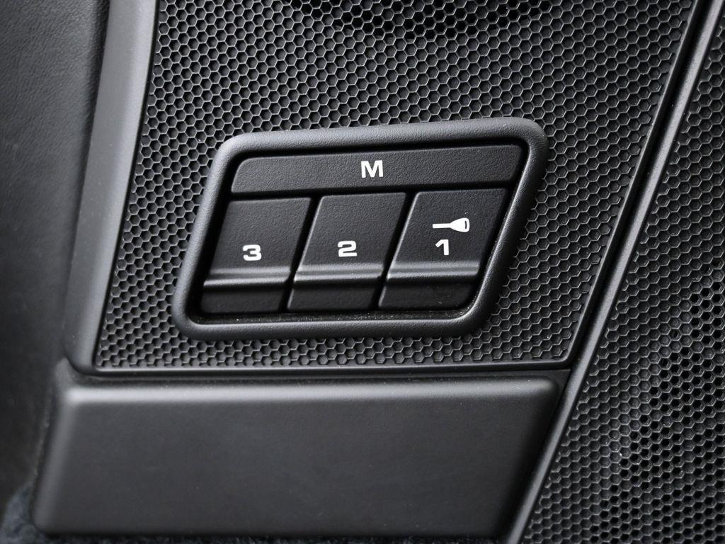 used 2011 Porsche 911 car, priced at $89,900