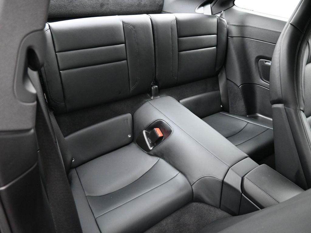 used 2024 Porsche 911 car, priced at $189,900