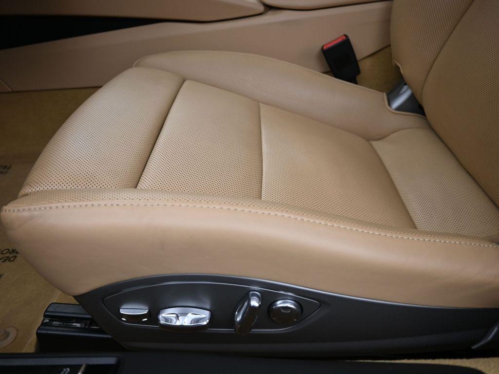 used 2013 Porsche 911 car, priced at $83,900