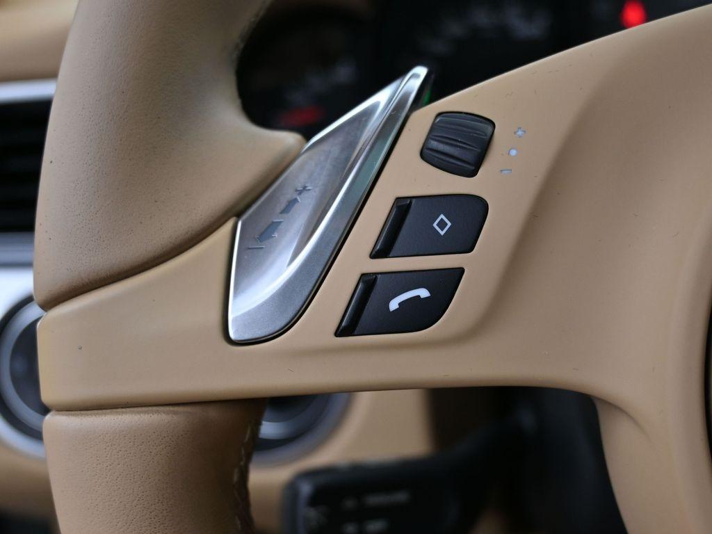 used 2013 Porsche 911 car, priced at $83,900