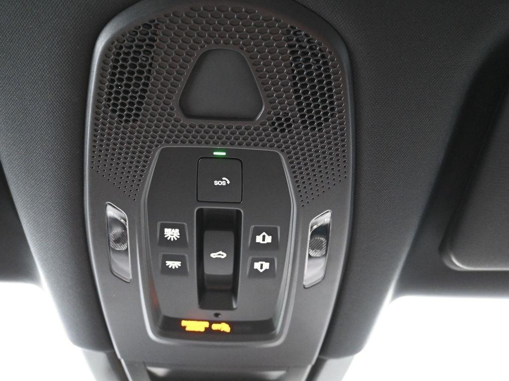 used 2024 Porsche Cayenne car, priced at $81,900