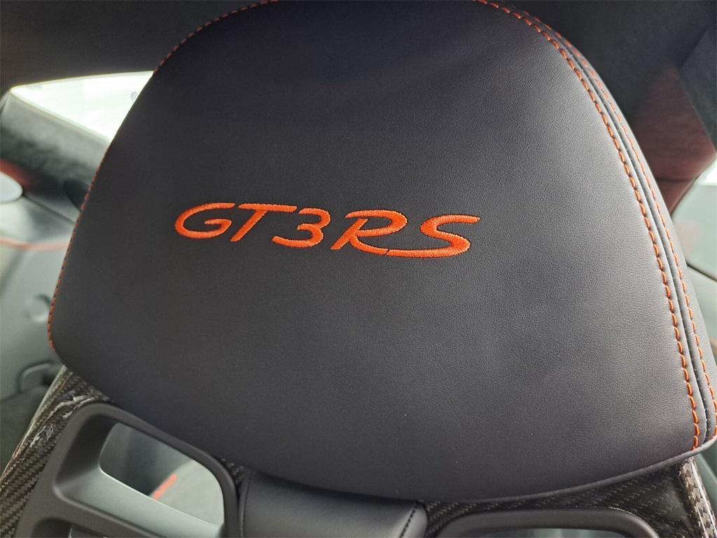 used 2016 Porsche 911 car, priced at $231,400