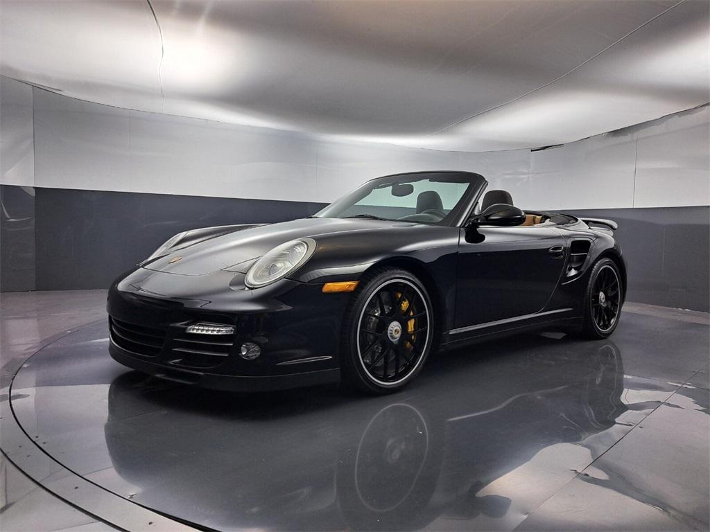 used 2013 Porsche 911 car, priced at $112,500