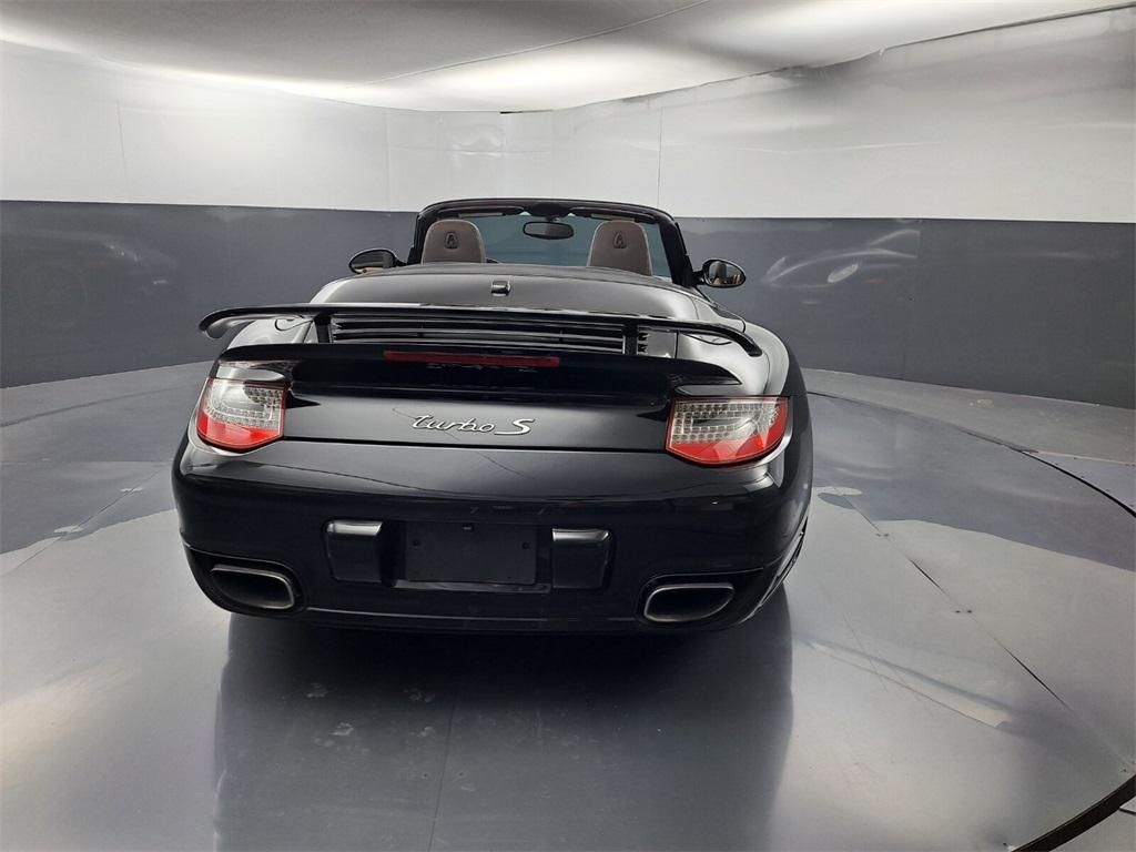 used 2013 Porsche 911 car, priced at $112,500