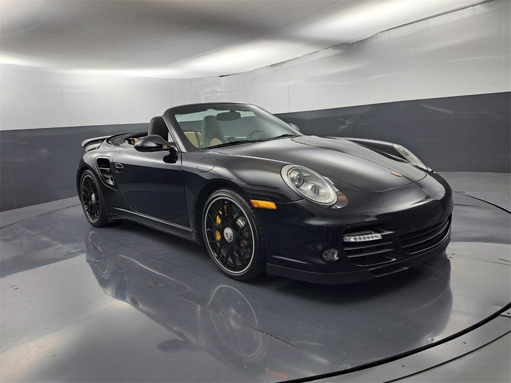 used 2013 Porsche 911 car, priced at $112,500