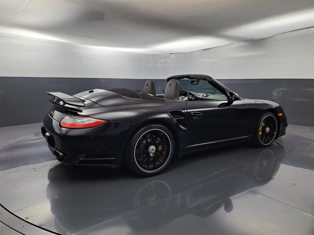 used 2013 Porsche 911 car, priced at $112,500