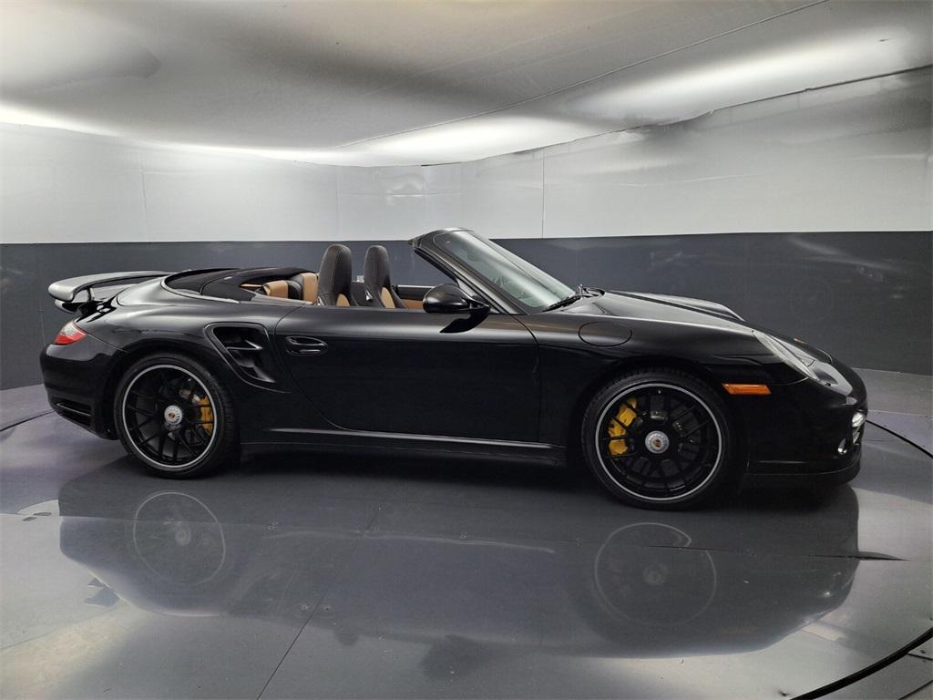 used 2013 Porsche 911 car, priced at $112,500