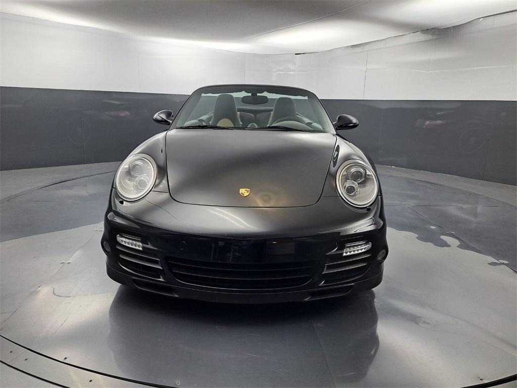 used 2013 Porsche 911 car, priced at $112,500